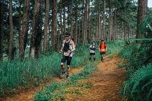 BIB: 
                            <button type="button" onclick="openModal(25750303)" class="btn btn-primary btn-sm float-right btn-popup" data-toggle="modal" data-target=".modal-high-quality">
                        <i class="fas fa-shopping-cart"></i> Add to Cart
                    </button>
                                            <button type="button" onclick="isThisMe(25750303, true)" class="btn btn-success btn-sm float-right btn-popup btn-isme hidden" data-toggle="tooltip" data-placement="bottom" title="นี่คือรูปของคุณใช่ไหม คลิกที่นี่เพื่อเอาเข้าอัลบั้ม">
                        <i class="fas fa-plus"></i> Add to album
                    </button>
                    <button type="button" onclick="isThisMe(25750303, false)" class="btn btn-warning btn-sm float-right btn-popup btn-isnotme hidden">
                        <i class="fas fa-ban"></i> Remove from album
                    </button>